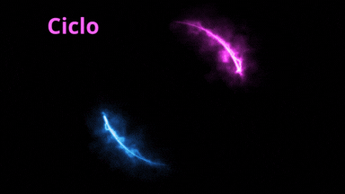 CICLO 11 TIPO E CONVALIDACIÒN PERIODO ABRIL - OCTUBRE 2024